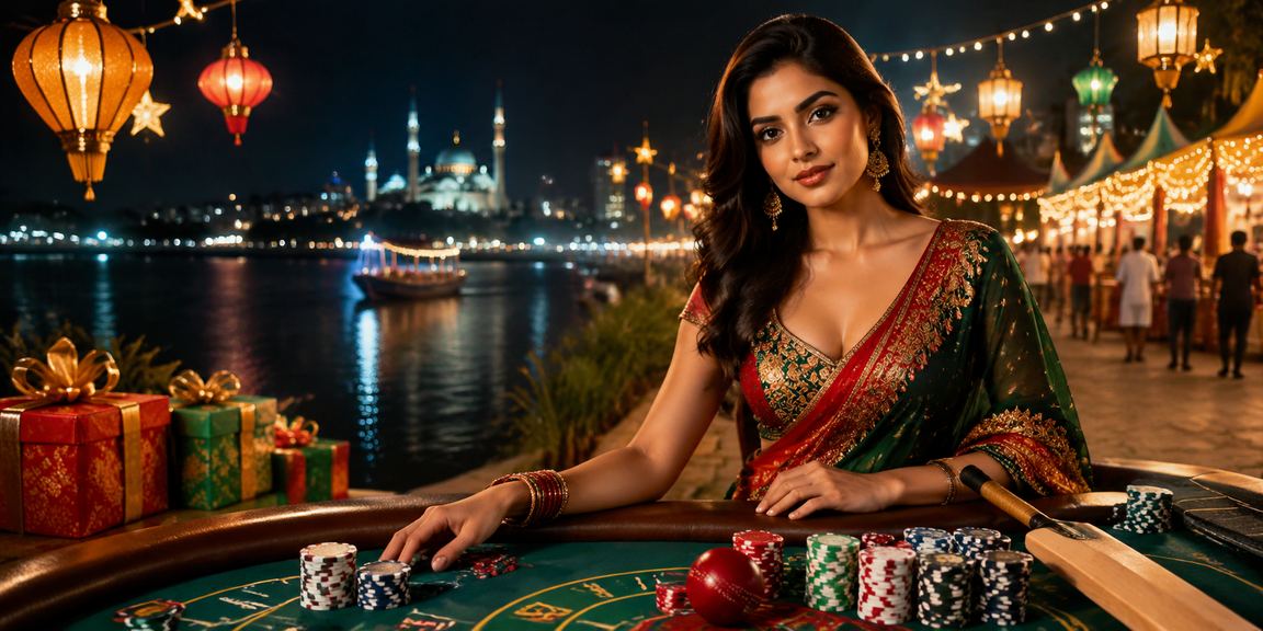 বরিশালে ঈদ উৎসবে মোবাইলে dhaka bet ক্রিকেট বেটিং উপভোগের দৃশ্য