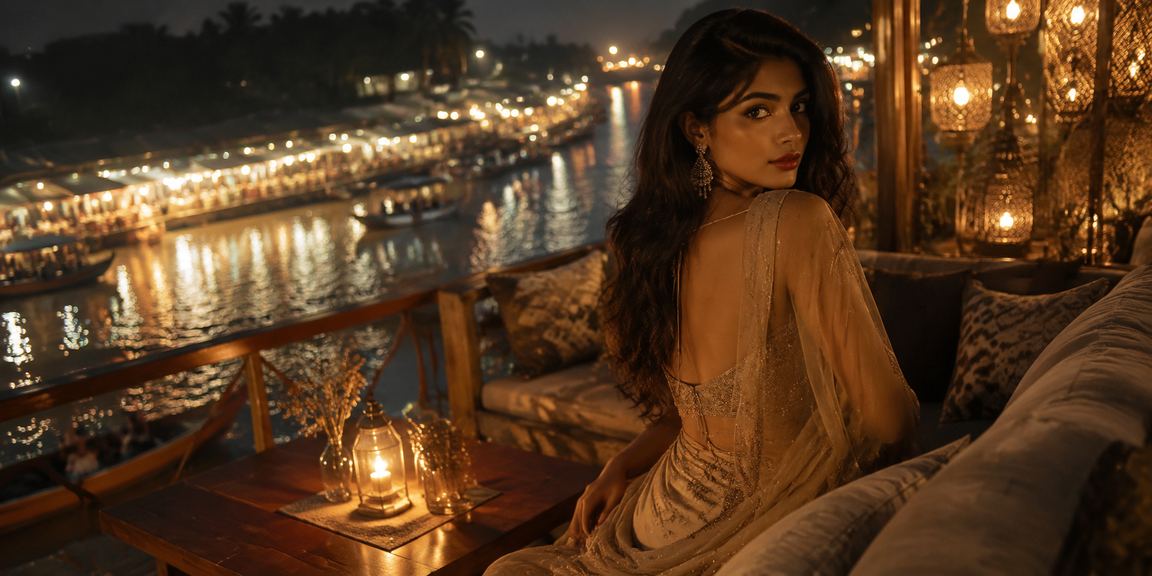 বরিশালের সমুদ্রসৈকতে মোবাইলে dhaka bet টস প্রেডিকশন ও সহায়তার দৃশ্য