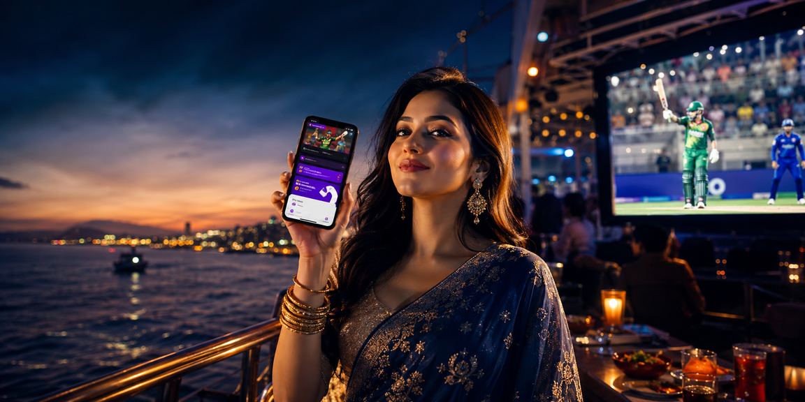 চট্টগ্রামের সমুদ্রসৈকতে মোবাইলে dhaka bet ক্রিকেট বেটিং সহায়তার দৃশ্য