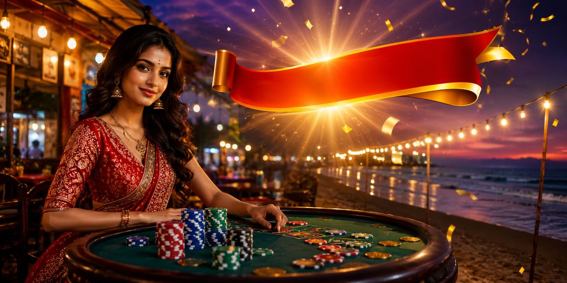 কক্সবাজার সমুদ্রসৈকতে মোবাইলে dhaka bet গেমিং সহায়তা ও বেটিং অভিজ্ঞতার দৃশ্য