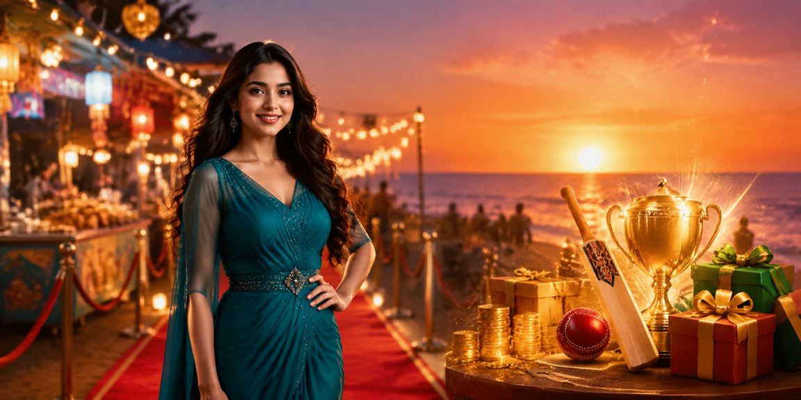 কক্সবাজার সমুদ্র সৈকতে ক্রিকেট বেটিং উপভোগ