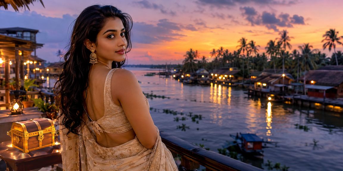 কুমিল্লার সমুদ্রসৈকতে dhaka bet ক্যাসিনো অ্যাপে লাইভ ক্যাসিনো গেম উপভোগের দৃশ্য