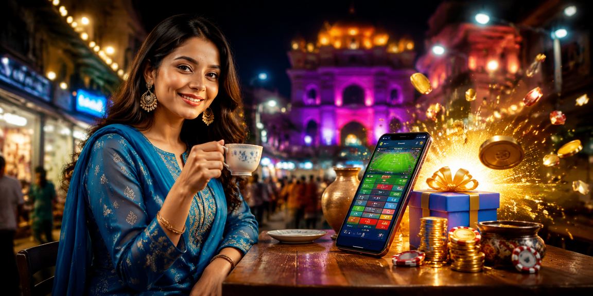 কুমিল্লার সালোয়ার কামিজ পরা মডেল মোবাইলে dhaka bet হাই রোলার ক্যাসিনো গেমে বড় বাজি খেলছেন