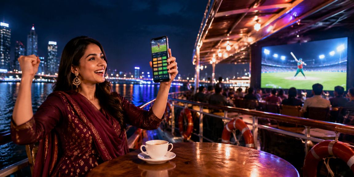 ঢাকার বাংলাদেশি মডেলের হাতে মোবাইলে dhaka bet ক্রিকেট বেটিং ইন্টারফেস