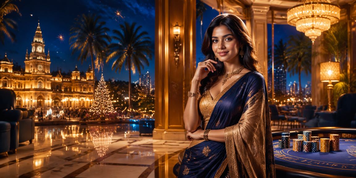 রংপুরের বাংলাদেশি মডেল dhaka bet জনপ্রিয় গেম বিভাগে ক্যাসিনো বিনোদনে মেতেছেন