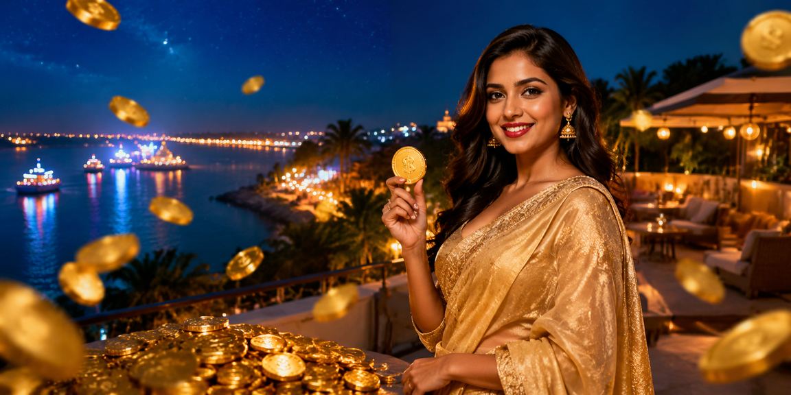 সিলেটে ভিআইপি বোনাস ও টাকা লেনদেন