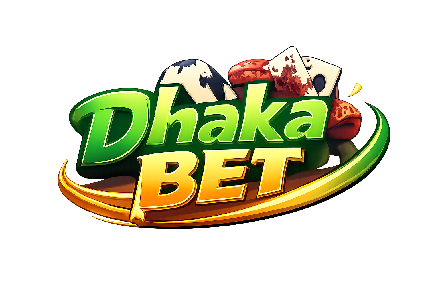dhaka bet